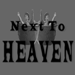 Visit the Next To Heaven website